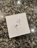 AirPods Pro Gen 2