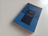 Cumpara ieftin GUSTAVE THIBON, IGNORANTA INSTELATA, COLECTIA INTELEPCIUNE SI CREDINTA
