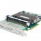 Controller RAID HP Smart Array P840 12Gbps PCIE 2-Port SCSI 761880-001 fara modul cache !!!