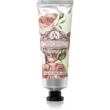 Cumpara ieftin The Somerset Toiletry Co. Luxury Hand Cream crema de maini Rose 60 ml, The Somerset Toiletry Co.