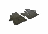 Cumpara ieftin Set Covorase cauciuc stil tavita VW T5 T6 2003-2020 pentru fata