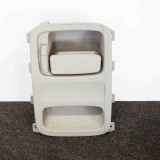 M&acirc;ner de deschidere interior dreapta spate MERCEDES-BENZ SPRINTER 3-t Furgon 906 2014 OEM: A6397470187 3827779