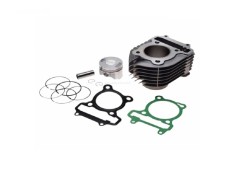 Set motor Sym Jet 4 125-150cc