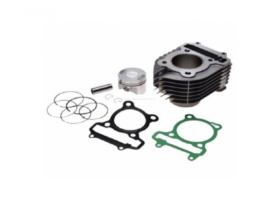 Set motor Sym Jet 4 125-150cc foto