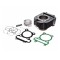Set motor Sym Jet 4 125-150cc