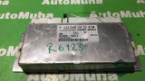 Calculator abs Mercedes SLK (2004-2011) [R171] 0225450432