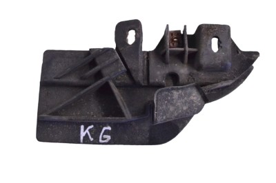 Aparatoare noroi st&amp;acirc;nga spate VW EOS 1F7, 1F8 2007 OEM: 1Q0854855 15039784 foto