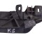 Aparatoare noroi st&acirc;nga spate VW EOS 1F7, 1F8 2007 OEM: 1Q0854855 15039784