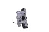 Camera față TESLA MODEL 3 2019 OEM: 1143746-00-D 15305807