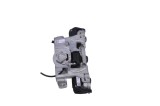 Camera față TESLA MODEL 3 2019 OEM: 1143746-00-D 15305807