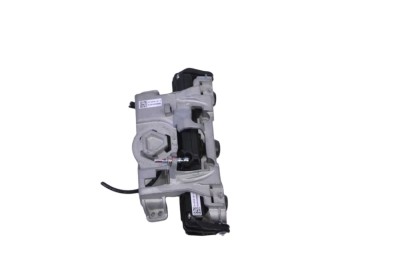 Camera față TESLA MODEL 3 2019 OEM: 1143746-00-D 15305807 foto