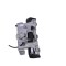 Camera față TESLA MODEL 3 2019 OEM: 1143746-00-D 15305807