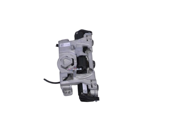 Camera față TESLA MODEL 3 2019 OEM: 1143746-00-D 15305807