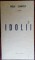 icon 1