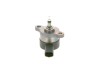 BOSCH 0 281 002 493 Supapa control presiune, sistem - Common-Rail