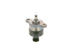 BOSCH 0 281 002 493 Supapa control presiune, sistem - Common-Rail