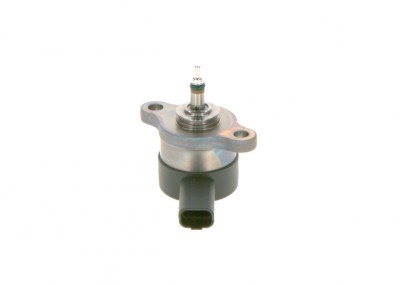 BOSCH 0 281 002 493 Supapa control presiune, sistem - Common-Rail foto