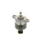 BOSCH 0 281 002 493 Supapa control presiune, sistem - Common-Rail
