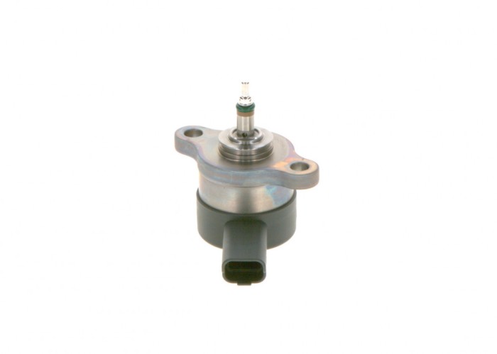 BOSCH 0 281 002 493 Supapa control presiune, sistem - Common-Rail