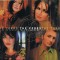 The Corrs - Talk On Corners, CD