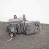 Panou de siguranțe RENAULT KADJAR HA_, HL_ 2015 OEM: 243824BA0A,24382-4BA0A