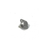 Senzor Temperatura Original Hisense K2023954 pentru Masina de Spalat Rufe
