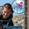The Mountain Challenge: Volume 10