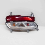 Proiector ceață dreapta spate KIA SPORTAGE QL 2019 OEM: 01FY,QRRH 11766107