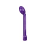 Vibrator G Spot Slimline