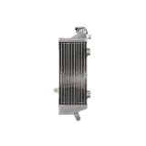 RADIATOR HUSABERG FE HUSQVARNA FE KTM EXC EXC F XCF W XC W 250 501 2012 2016