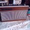 Vechi Radio Stern Elite 2000