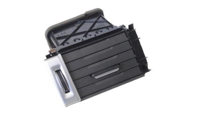 Gura de ventilație planșa de bord LAND ROVER RANGE ROVER EVOQUE L538 2016 OEM: BJ32-018B08-AB 18061905 foto