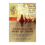 Charting the Here of There