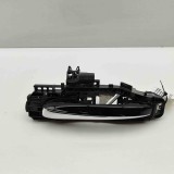 M&acirc;ner exterior ușă st&acirc;nga spate MERCEDES-BENZ GLE W167 2024 OEM: A0997602102 31105603