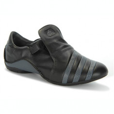 Pantofi Barbati Adidas Mactelo D65343 foto