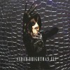 CD Sarah Brightman &ndash; Fly (VG++), Pop