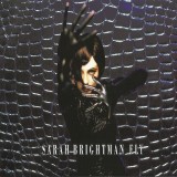 CD Sarah Brightman &ndash; Fly (VG++)
