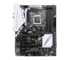 Placa de baza second hand ASUS Z170-A LGA1151 generatia 6