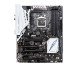 Placa de baza second hand ASUS Z170-A LGA1151 generatia 6