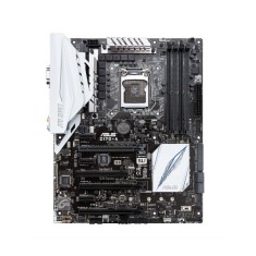 Placa de baza second hand ASUS Z170-A LGA1151 generatia 6