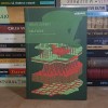 Selfless: De ce &#039;Tu&#039; Esti o Constructie Sociala - Brian Lowery, Vellant 2025, Psihologie, 239 Pagini