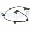 DELPHI SS20350 senzor,turatie roata