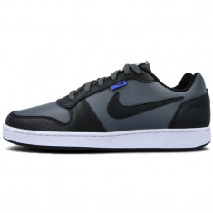 NIKE EBERNON LOW PREM -cod produs ? AQ1774 004- original foto