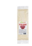 AGAR AGAR 30 GR