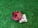 presostat masina de spalat 4 pini hd505 t85 / C108