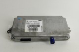 Unitate de control camera BMW 3 Gran Turismo F34 2013 OEM: 9302256,04930225601 23991734