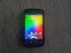 Smartphone HTC Explorer A310s Black Liber retea Livrare gratuita!, <1GB, Neblocat, Negru