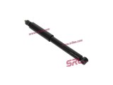 Amzortizor gaz punte spate SRLine Polonia S011360G Opel Corsa C 2000-2009, Opel Tigra 2004-2010