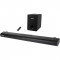 Soundbar Akai ASB-7WSW Black