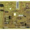 ASSY PCB MAIN;ASSY PCB MAIN,RS4000K,247* DA92-00813M pentru frigider,combina frigorifica SAMSUNG